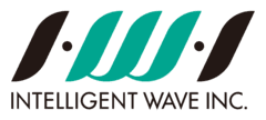 INTELLIGENT WAVE