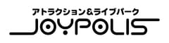 JOYPOLIS