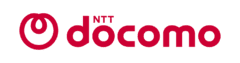 docomo