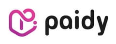 paidy