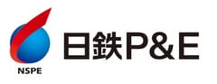 Nippon Steel P&E