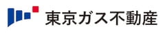 Tokyo Gas Real Estate