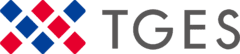 TGES