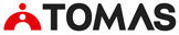 TOMAS