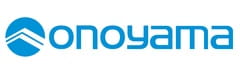ONOYAMA