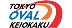 TOKYO OVAL KEIOKAKU