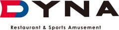 DYNA AMUSEMENT