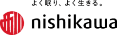 nishikawa