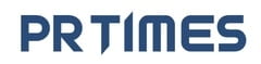 PR TIMES