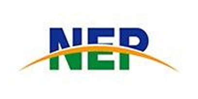 NEP