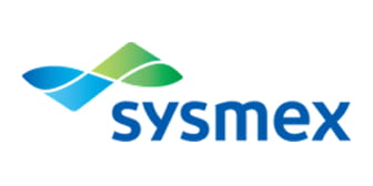 Sysmex