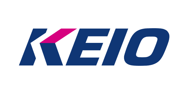 KEIO