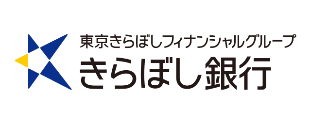Kiraboshi Bank