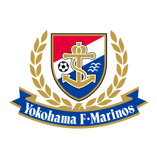 Yokohama FM