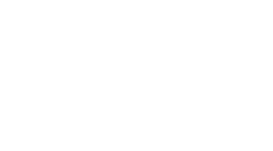 Up to 2 devices per account