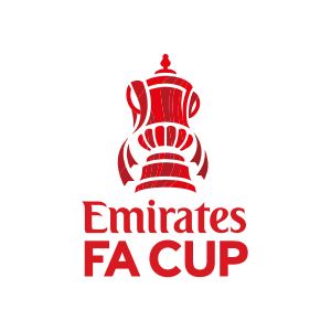 FA Cup
