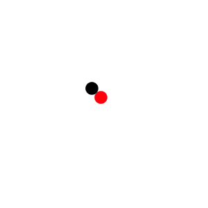 Meiji Yasuda J1 League