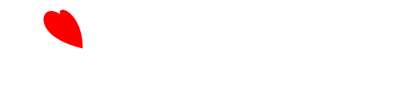 FC Tokyo ECO Pass Project starts at Ajinomoto!