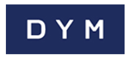 Mr. DYM