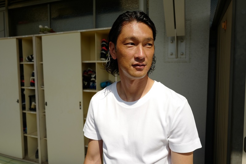 For you ～For Whom the Bell Tolls～