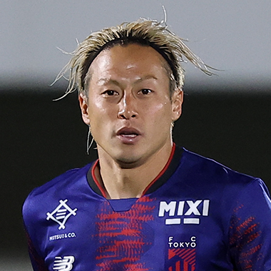 仲川 輝人