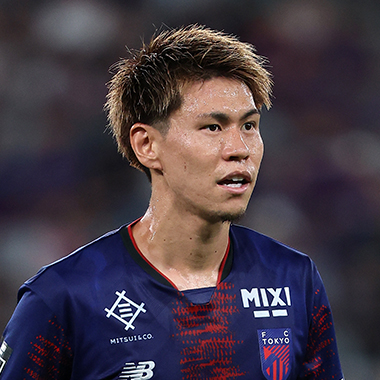 橋本拳人