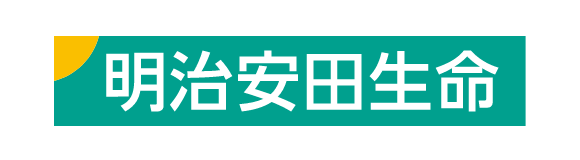 메이지 야스다 생명