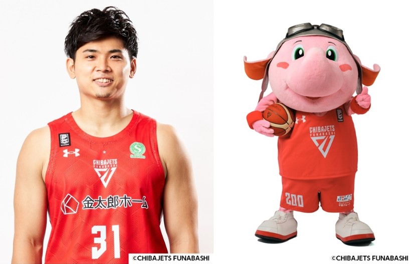 『믹시 데이』개최‼