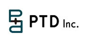 PTD Inc.