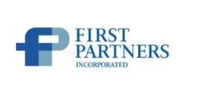 FIRST PARTNER