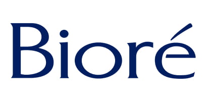 카오 주식회사(비오레)