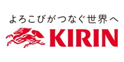 KIRIN