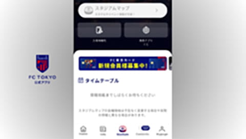 발행물