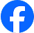 페이스북