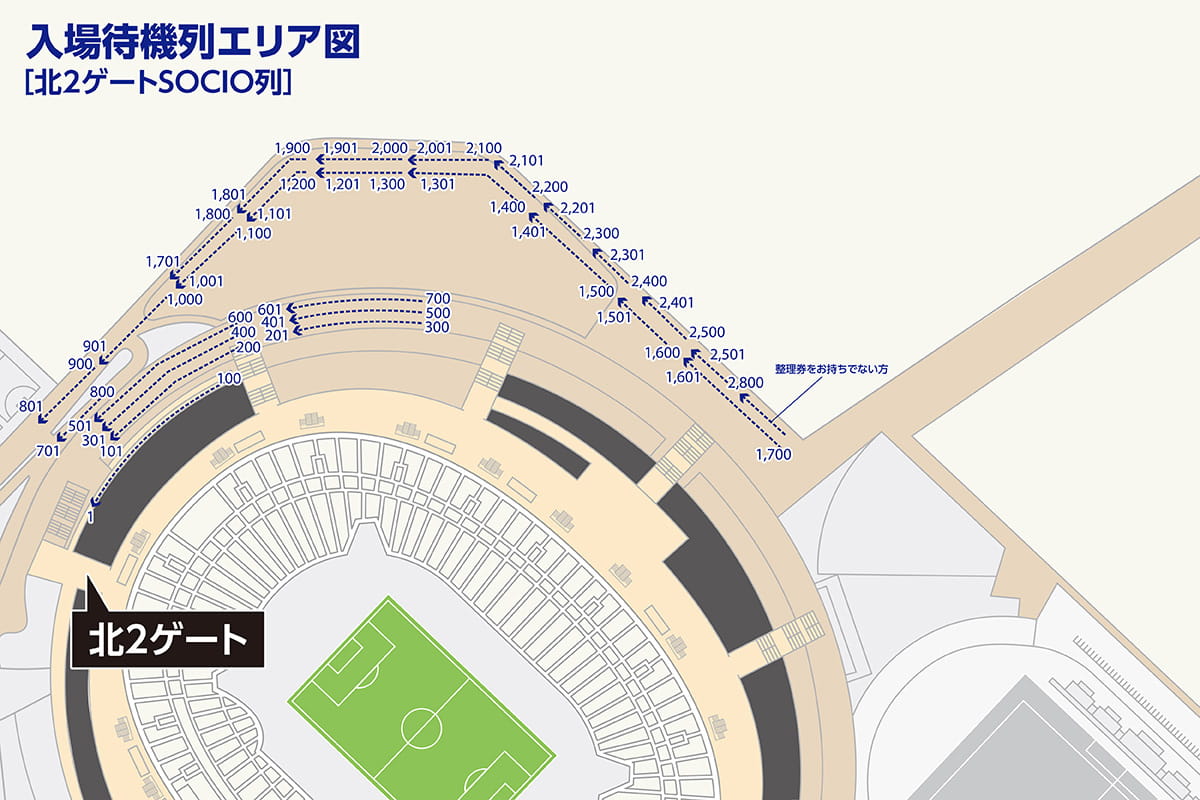 소시오 회원 분
