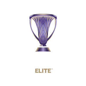 AFC 챔피언스리그 엘리트
