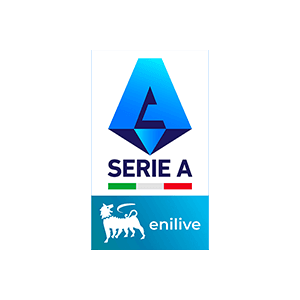 세리에 A