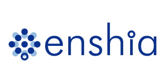 Empresa Enshia
