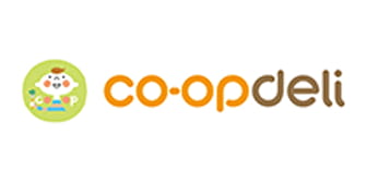Coopdeli