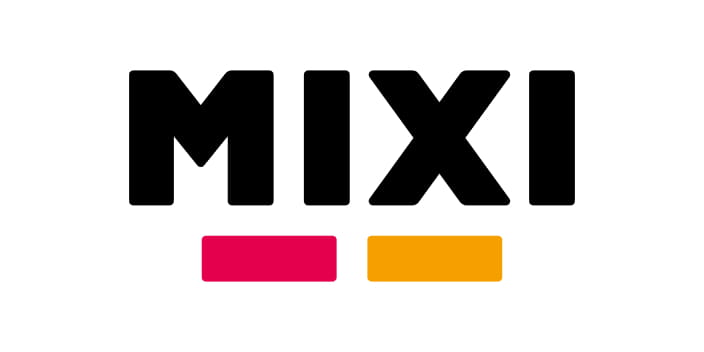 MIXI, Inc.