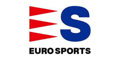 EURO SPORTS