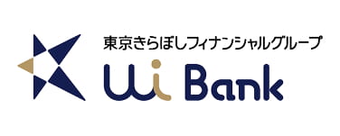 Banco UI