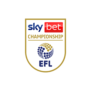 EFL Championship