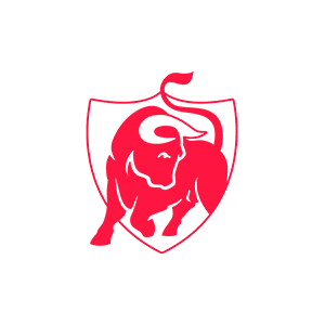 Liga Belga