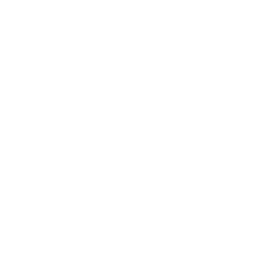 Super Fórmula