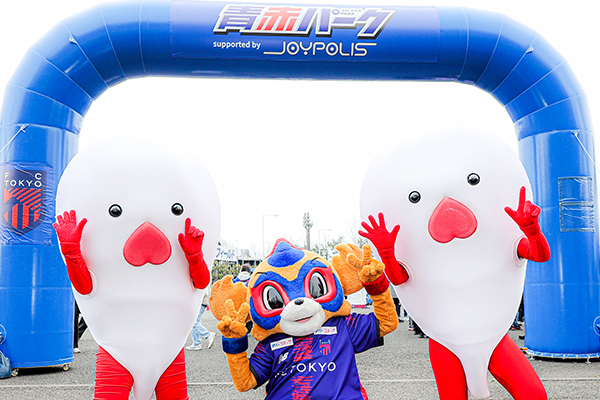 Preparação do dia anterior