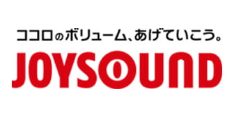 JOYSOUND