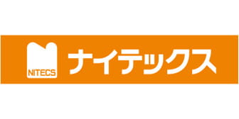 奈特克斯