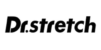 Dr.stretch