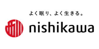 nishikawa